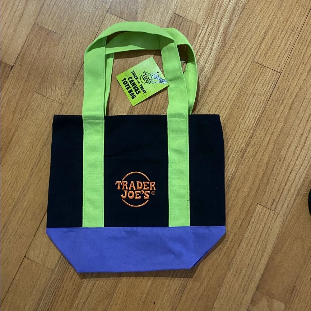 Trader JoeS trader joe